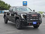 2025 GMC Sierra 2500 Crew Cab 4WD Pickup for sale #153059 - photo 2