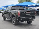 2025 GMC Sierra 2500 Crew Cab 4WD Pickup for sale #153059 - photo 3