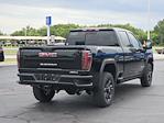 2025 GMC Sierra 2500 Crew Cab 4WD Pickup for sale #153059 - photo 4