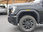 2025 GMC Sierra 2500 Crew Cab 4WD Pickup for sale #153059 - photo 5