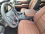 2025 GMC Sierra 2500 Crew Cab 4WD Pickup for sale #153063 - photo 10