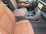 2025 GMC Sierra 2500 Crew Cab 4WD Pickup for sale #153063 - photo 11