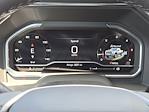 2025 GMC Sierra 2500 Crew Cab 4WD Pickup for sale #153063 - photo 12