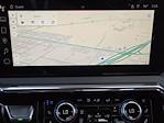 2025 GMC Sierra 2500 Crew Cab 4WD Pickup for sale #153063 - photo 13