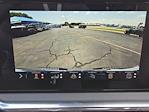 2025 GMC Sierra 2500 Crew Cab 4WD Pickup for sale #153063 - photo 14