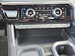 2025 GMC Sierra 2500 Crew Cab 4WD Pickup for sale #153063 - photo 15