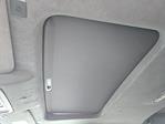 2025 GMC Sierra 2500 Crew Cab 4WD Pickup for sale #153063 - photo 20
