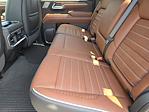 2025 GMC Sierra 2500 Crew Cab 4WD Pickup for sale #153063 - photo 22