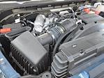 2025 GMC Sierra 2500 Crew Cab 4WD Pickup for sale #153063 - photo 23