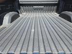 2025 GMC Sierra 2500 Crew Cab 4WD Pickup for sale #153063 - photo 24