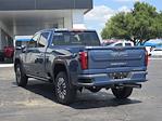 2025 GMC Sierra 2500 Crew Cab 4WD Pickup for sale #153063 - photo 2