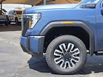 2025 GMC Sierra 2500 Crew Cab 4WD Pickup for sale #153063 - photo 5