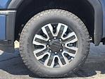 2025 GMC Sierra 2500 Crew Cab 4WD Pickup for sale #153063 - photo 9