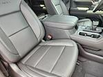 2025 GMC Sierra 1500 Crew Cab 4WD Pickup for sale #153076 - photo 10