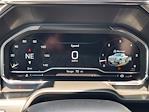 2025 GMC Sierra 1500 Crew Cab 4WD Pickup for sale #153076 - photo 11