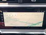 2025 GMC Sierra 1500 Crew Cab 4WD Pickup for sale #153076 - photo 12