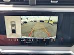 2025 GMC Sierra 1500 Crew Cab 4WD Pickup for sale #153076 - photo 13