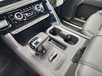 2025 GMC Sierra 1500 Crew Cab 4WD Pickup for sale #153076 - photo 15