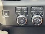 2025 GMC Sierra 1500 Crew Cab 4WD Pickup for sale #153076 - photo 16