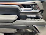 2025 GMC Sierra 1500 Crew Cab 4WD Pickup for sale #153076 - photo 18