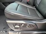 2025 GMC Sierra 1500 Crew Cab 4WD Pickup for sale #153076 - photo 19