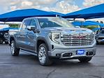 2025 GMC Sierra 1500 Crew Cab 4WD Pickup for sale #153076 - photo 3