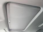 2025 GMC Sierra 1500 Crew Cab 4WD Pickup for sale #153076 - photo 20
