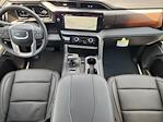 2025 GMC Sierra 1500 Crew Cab 4WD Pickup for sale #153076 - photo 21