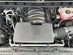 2025 GMC Sierra 1500 Crew Cab 4WD Pickup for sale #153076 - photo 23