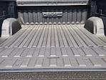2025 GMC Sierra 1500 Crew Cab 4WD Pickup for sale #153076 - photo 24