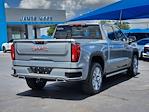 2025 GMC Sierra 1500 Crew Cab 4WD Pickup for sale #153076 - photo 4
