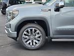 2025 GMC Sierra 1500 Crew Cab 4WD Pickup for sale #153076 - photo 5
