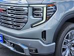 2025 GMC Sierra 1500 Crew Cab 4WD Pickup for sale #153076 - photo 6