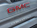 2025 GMC Sierra 1500 Crew Cab 4WD Pickup for sale #153076 - photo 8