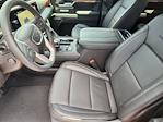 2025 GMC Sierra 1500 Crew Cab 4WD Pickup for sale #153076 - photo 9