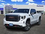 2024 GMC Sierra 1500 Crew Cab 4WD Pickup for sale #153085A1 - photo 1
