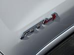 2024 GMC Sierra 1500 Crew Cab 4WD Pickup for sale #153085A1 - photo 11