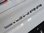 2024 GMC Sierra 1500 Crew Cab 4WD Pickup for sale #153085A1 - photo 12