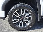 2024 GMC Sierra 1500 Crew Cab 4WD Pickup for sale #153085A1 - photo 13