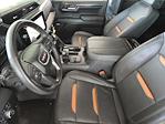 2024 GMC Sierra 1500 Crew Cab 4WD Pickup for sale #153085A1 - photo 14