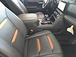 2024 GMC Sierra 1500 Crew Cab 4WD Pickup for sale #153085A1 - photo 15