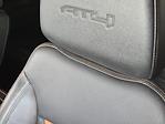 2024 GMC Sierra 1500 Crew Cab 4WD Pickup for sale #153085A1 - photo 16
