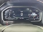 2024 GMC Sierra 1500 Crew Cab 4WD Pickup for sale #153085A1 - photo 17