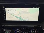 2024 GMC Sierra 1500 Crew Cab 4WD Pickup for sale #153085A1 - photo 18