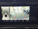 2024 GMC Sierra 1500 Crew Cab 4WD Pickup for sale #153085A1 - photo 19