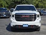 2024 GMC Sierra 1500 Crew Cab 4WD Pickup for sale #153085A1 - photo 4