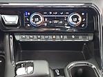 2024 GMC Sierra 1500 Crew Cab 4WD Pickup for sale #153085A1 - photo 20