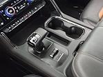2024 GMC Sierra 1500 Crew Cab 4WD Pickup for sale #153085A1 - photo 21
