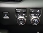 2024 GMC Sierra 1500 Crew Cab 4WD Pickup for sale #153085A1 - photo 22