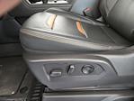 2024 GMC Sierra 1500 Crew Cab 4WD Pickup for sale #153085A1 - photo 25